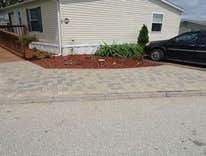 Photos by Bulloch Contracting #1