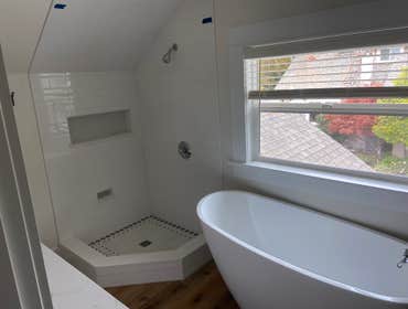 Photos by Monty Clifton Construction and Remodeling #1