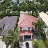Talbot Roofing, LLC