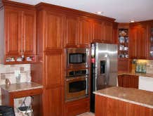 Some of Our Projects
