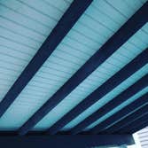 Random Project Photos - Interior and Exterior Avalon Remodel