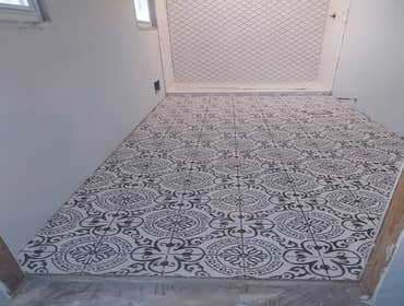 Photos by Budget Renovation LLC #1