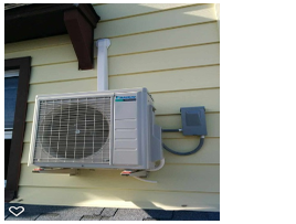 Photos by Linli HVAC #1