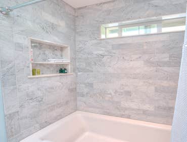 Photos by Beckman Builds INC #1