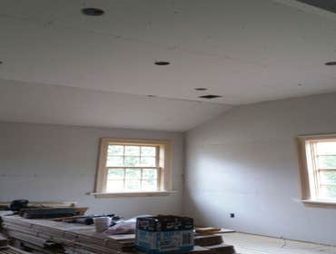 Photos by Fine Touch Contracting Co #1