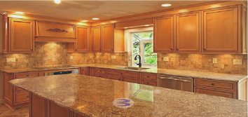 Photos by Blue Apple Construction Inc #3