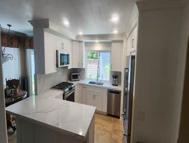 Photos by Calibuilders #1