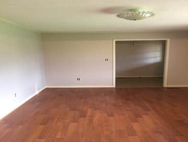 Photos by Linton Construction #1