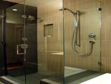 Photos by Igg Kitchen & Bathroom Remodeling LLC #2