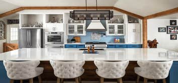 Photos by Creedco Construction Group LLC #1
