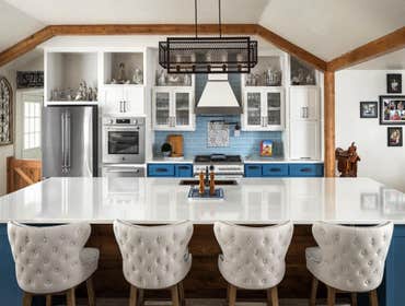 Photos by Creedco Construction Group LLC #1