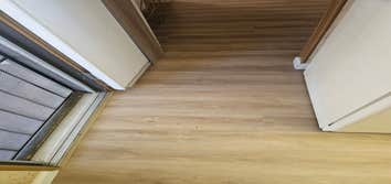 Photos by Sj Flooring LLC #1