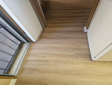 Photos by Sj Flooring LLC #1