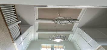 Photos from Sterling Enterprises Inc