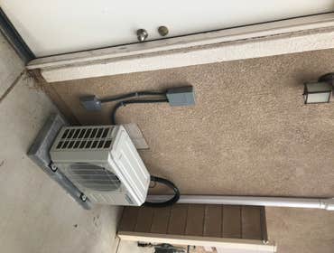 Photos by EMT HVAC #4