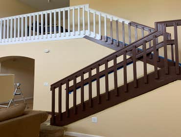 Photos by All County Painters #1