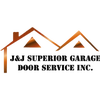 J&j Superior Garage Door Service Inc logo
