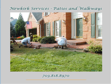 Photos from Newkirk Services Inc