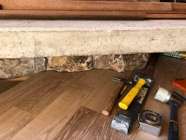 Photos by Parker Remodeling Co LLC #1