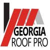 Georgia Roof Pro logo