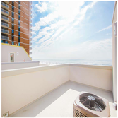 Nj Fiberglass Decks, LLC