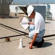 Patco Construction LLC