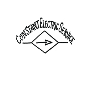 Constant Electric Service, LLC