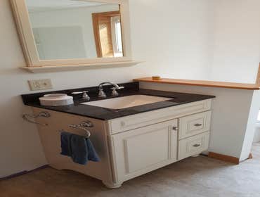 Photos from Cianfoni Contracting LLC