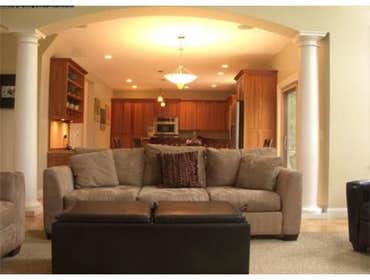 Photos by Worldstone LLC #1