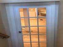 Photos by Granados Construction LLC #1
