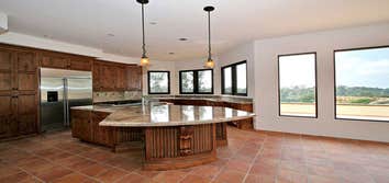 Photos from Rancho Santa Fe Craftsman Inc