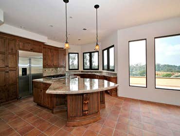 Photos from Rancho Santa Fe Craftsman Inc