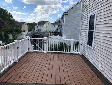 Photos by John's Construction #1