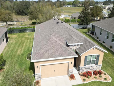 Photos by Desert Peak Roofing #1