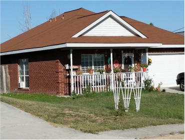Photos by Austin Roofing and Construction #1