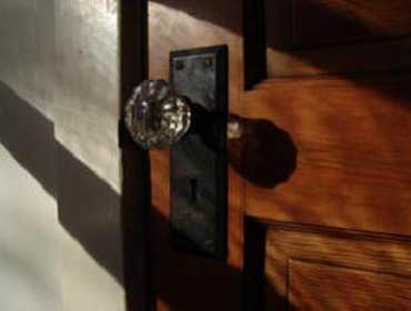 Projects by Home Restoration and Remodeling