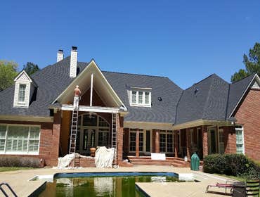 Photos from Anchor Roofing