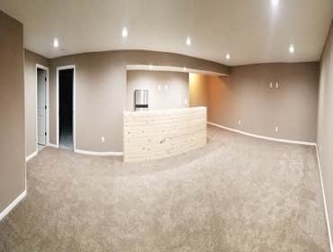 Photos by Inside Out Renovations #1