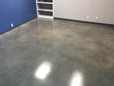 Photos from Infinity Concrete