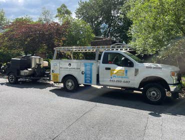 Photos by Psi plumbing #1