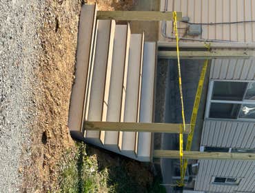 Photos by Cir Construction and Remodeling #1