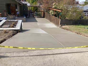 Photos by C & C Irrigation & Lawn LLC #21