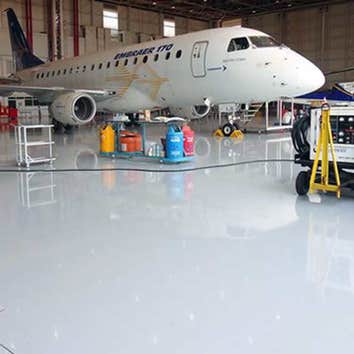 Photos by Ecf Solutions #1