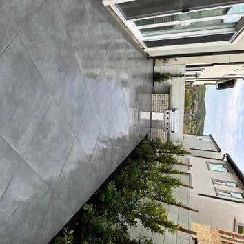 Premier Landscape Renovations Corp