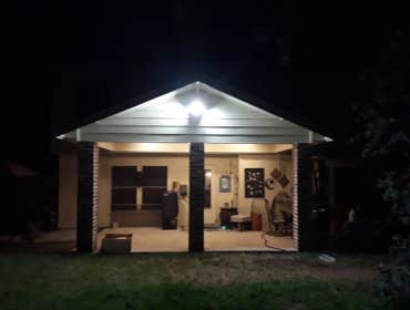 Photos from El White Construction & Remodeling