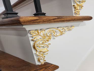 Photos by J. Wade Cabinetry LLC #1