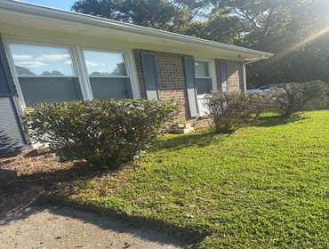 Photos by Beauty Meister Landscaping LLC #2