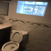 Photos by Umar Home Improvement & Const, Inc #3