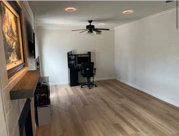 Photos by AG Construction OC #1