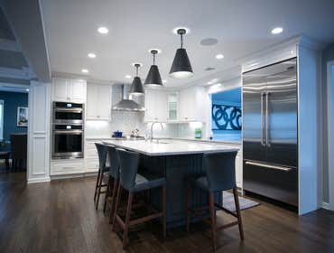 Photos from Joseph Episcopo & Sons, Inc